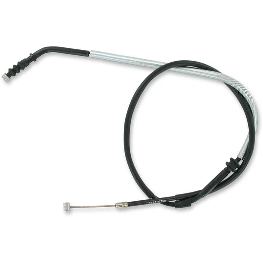Clutch Cable - Yamaha