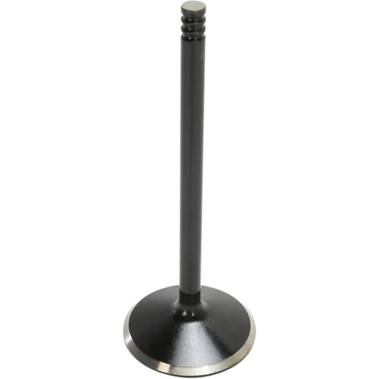 Intake Valve - 883/1200 XL