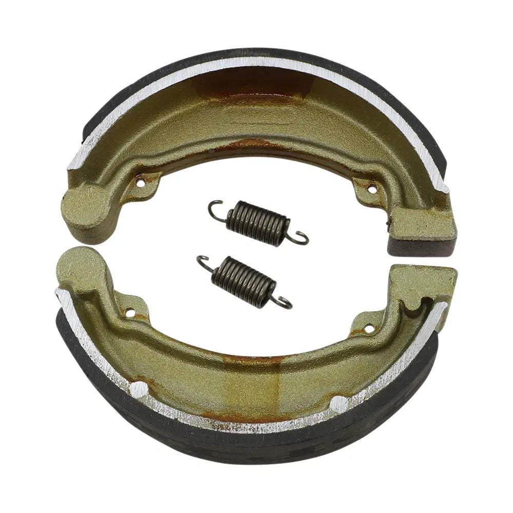 Brake Shoes - Honda