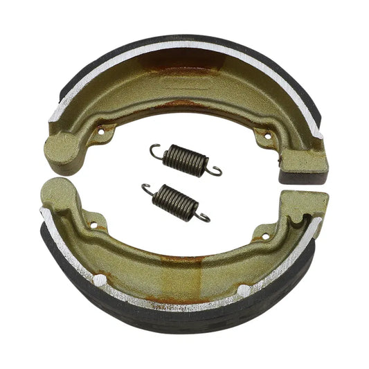 Brake Shoes - Honda