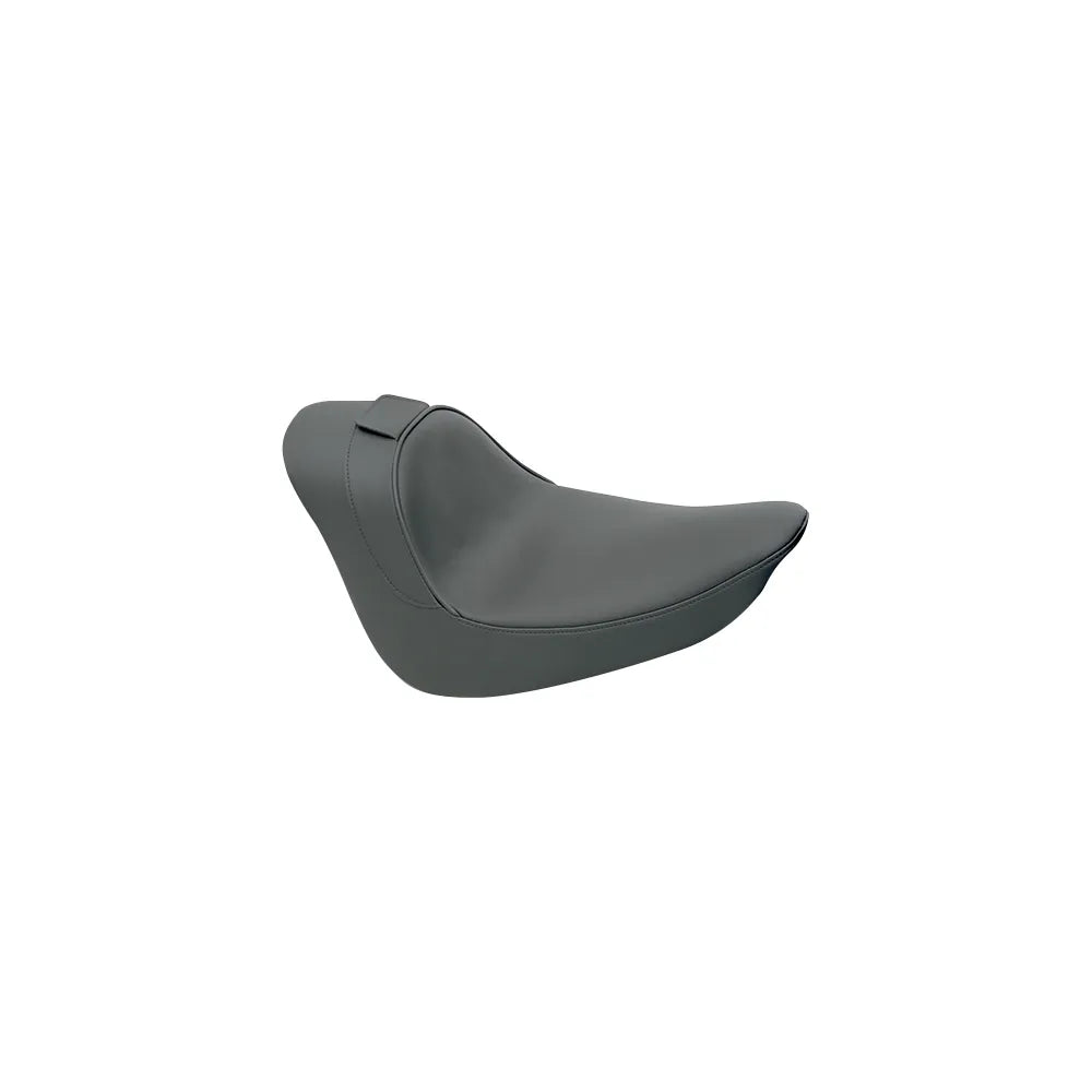 Asiento Individual