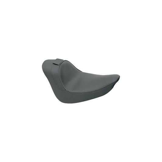 Asiento Individual
