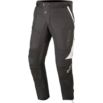Pantalones Raider v2 Drystar