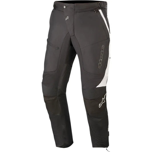 Pantalones Raider v2 Drystar