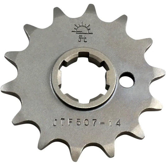 Counter Shaft Sprocket - 14-Tooth