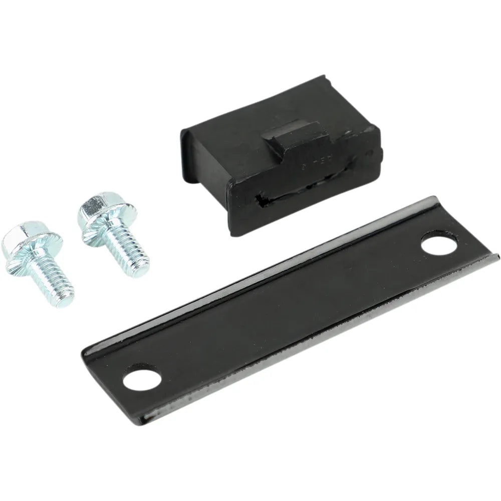 Exhaust Support Kit