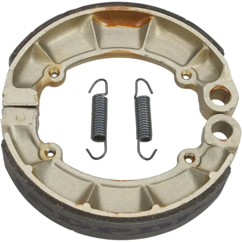 Brake Shoes - Honda