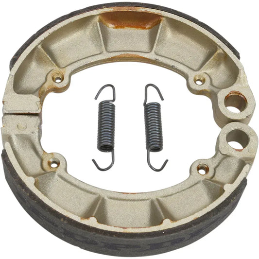 Brake Shoes - Honda