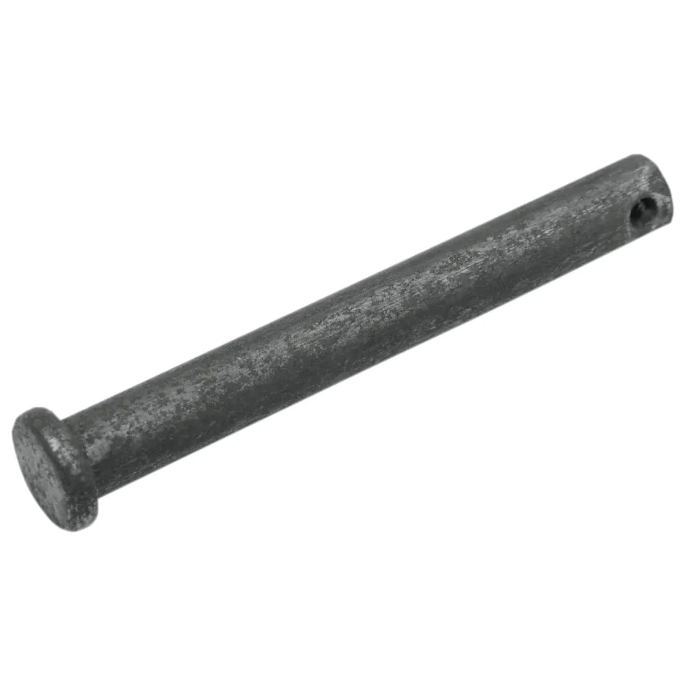Brake Pad Clevis Pin - 4-Piston Calipers