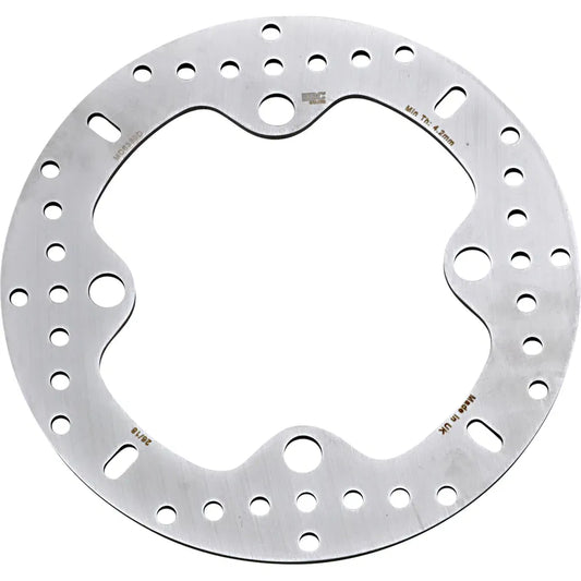 UTV Brake Rotor