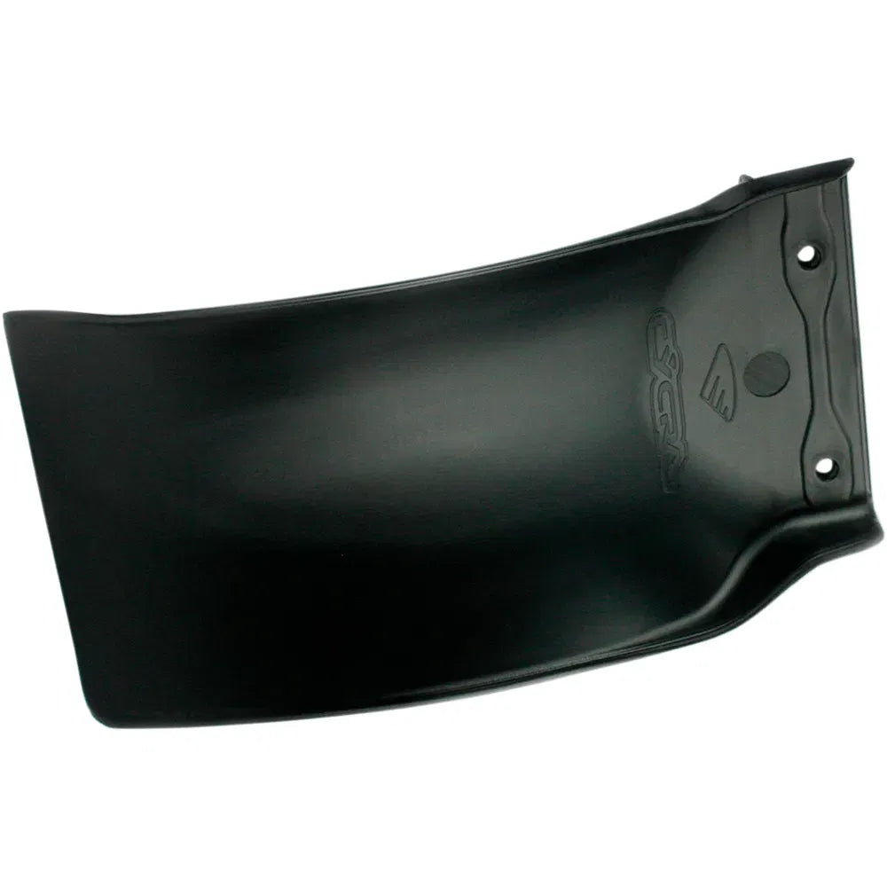Mud Flap - Black - CRF