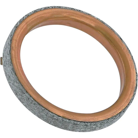 Exhaust Gasket