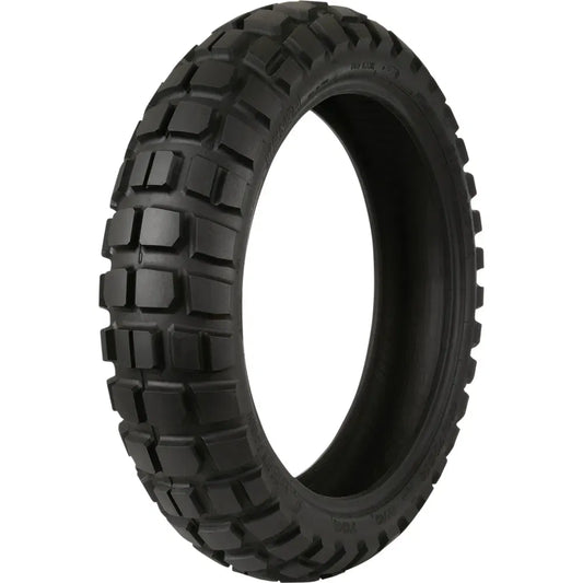 Tire - K784 Big Block - 130/70-12 - 56P