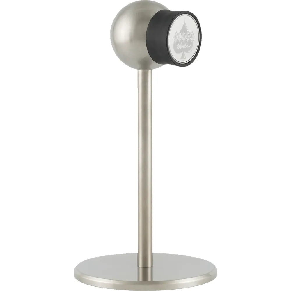 Soporte iOmini™ - Soporte iOmini™ - iOmounts™ - Mini - Acero inoxidable