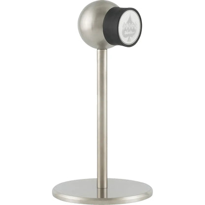 Soporte iOmini™ - Soporte iOmini™ - iOmounts™ - Mini - Acero inoxidable