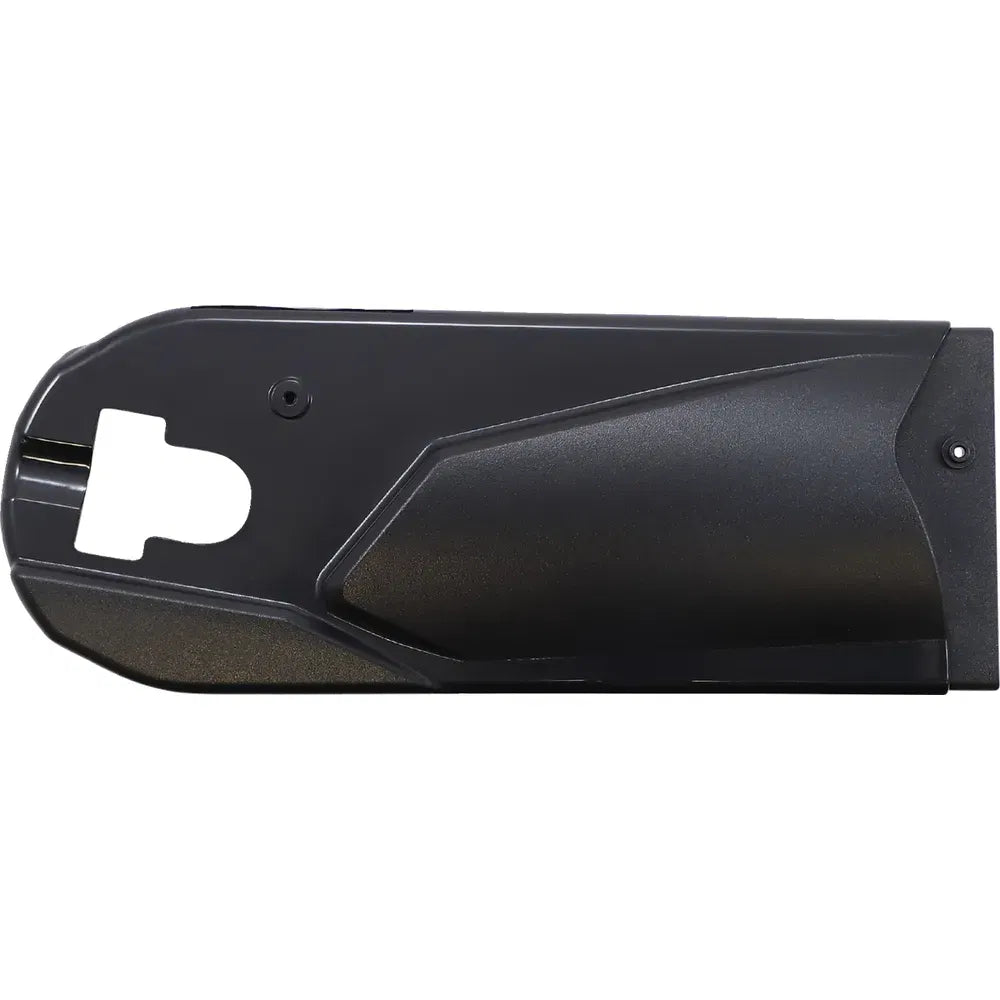 Protector de cadena para bicicleta eléctrica RS-16