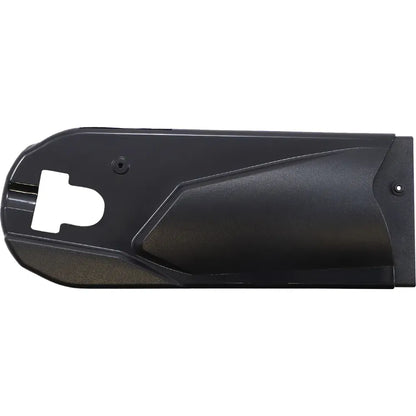 Protector de cadena para bicicleta eléctrica RS-16