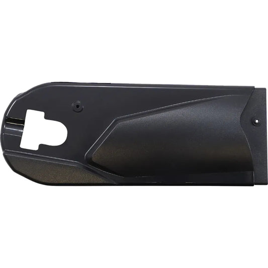 Protector de cadena para bicicleta eléctrica RS-16