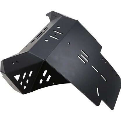 Protector de bajos Pro - Protector de bajos Pro - Husqvarna - Norden 901