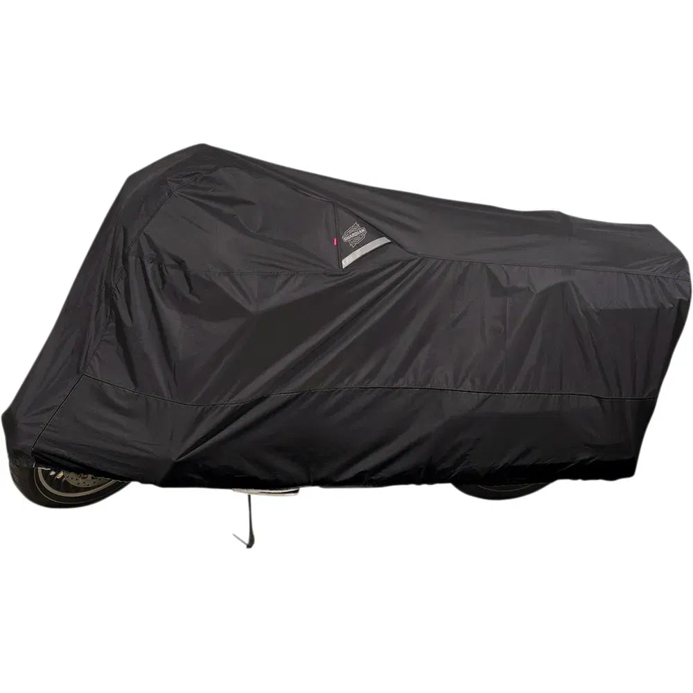 Weatherall Plus Cover - 2XL