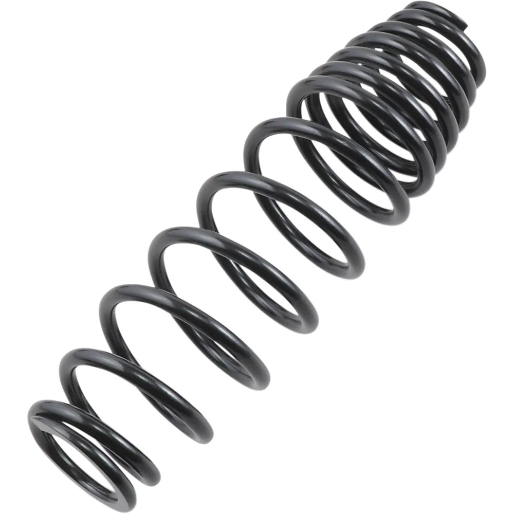 ATV Front Springs - Heavy-Duty - Spring Rate 77.00 lb/in - 132.00 lb/in