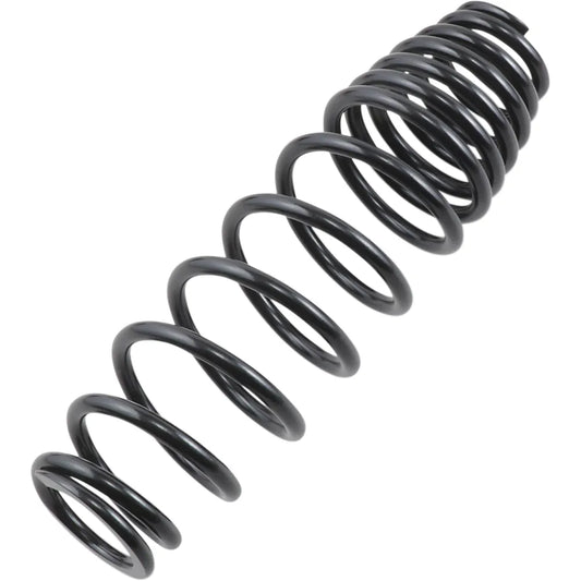 ATV Front Springs - Heavy-Duty - Spring Rate 77.00 lb/in - 132.00 lb/in