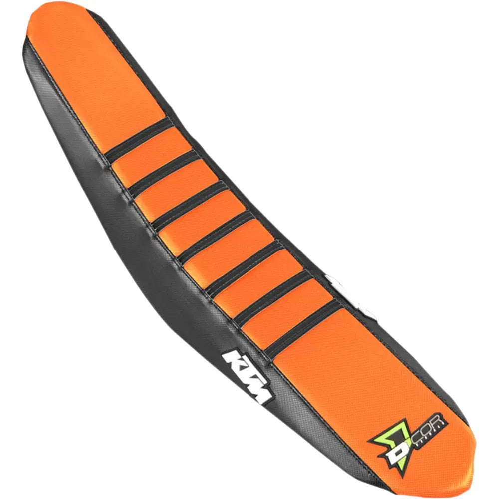 Seat Cover