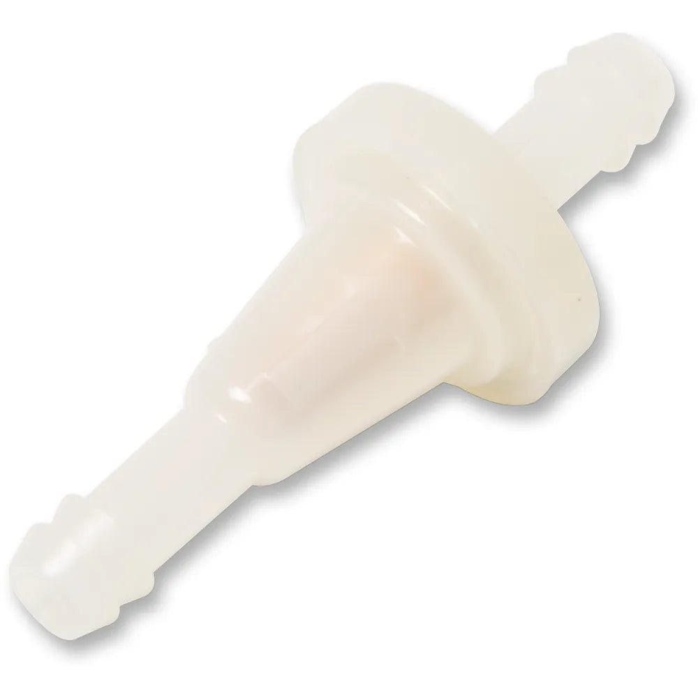 Fuel Filter - 1/4"