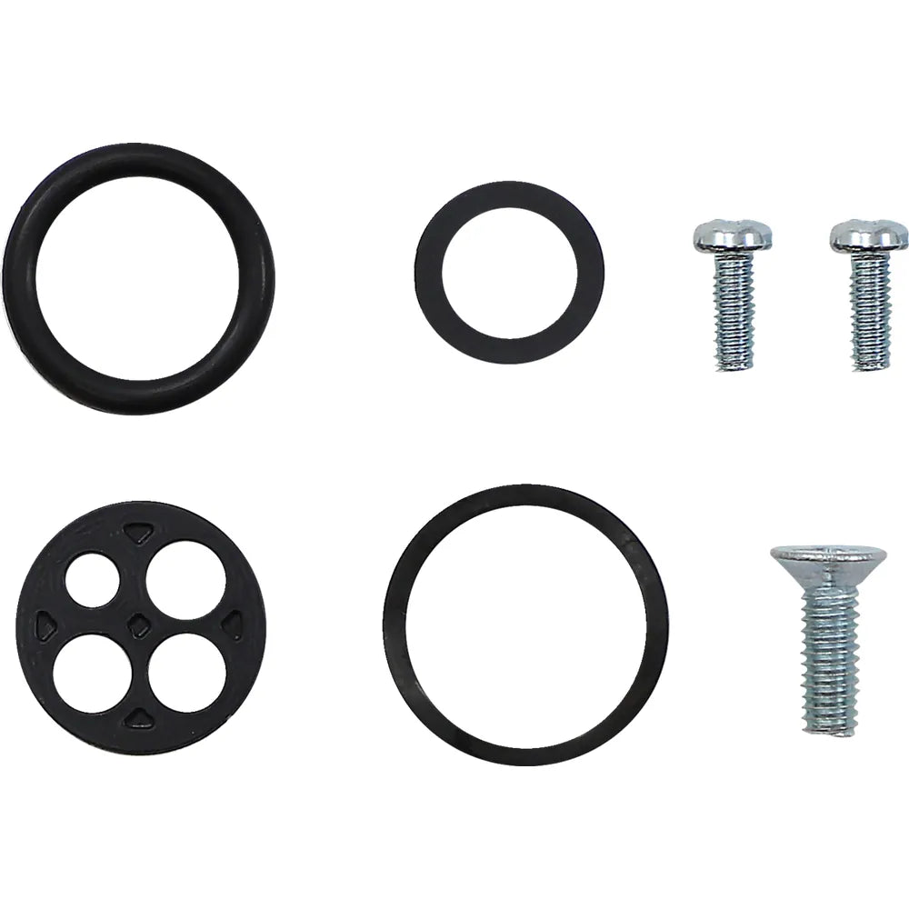 Kit de reconstrucción de llave de purga de combustible - Kit de reconstrucción de llave de purga de combustible - Yamaha