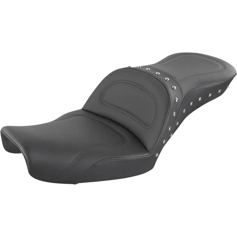 Explorer Special Seat