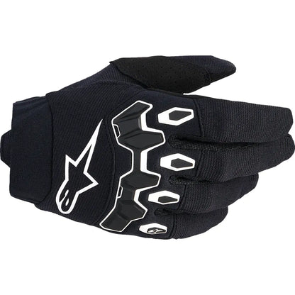 Guantes juveniles Full Bore V2