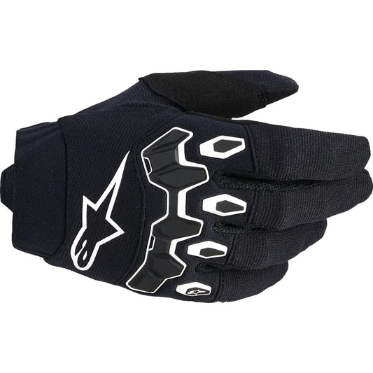 Guantes juveniles Full Bore V2