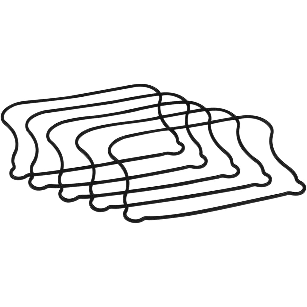 Lower Rocker Cover - XL