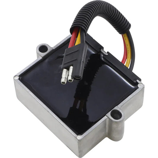 Regulator/Rectifier - Polaris