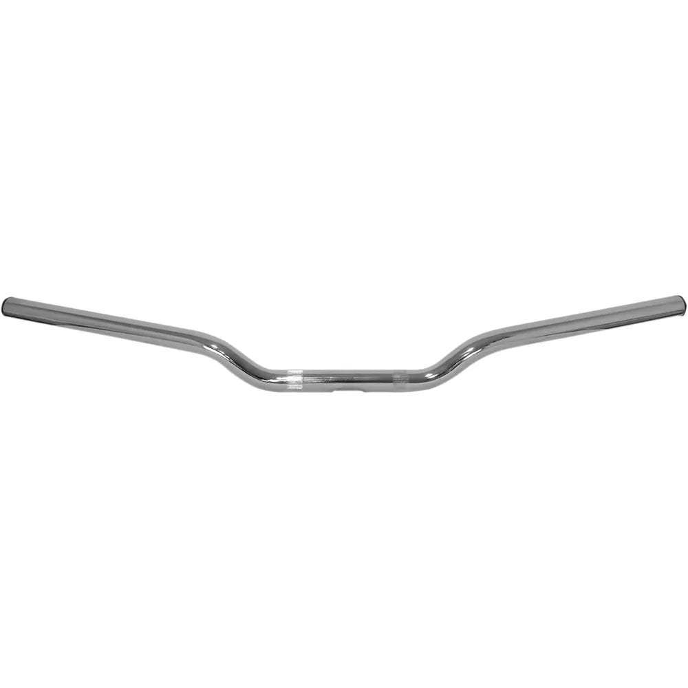 Chrome CB400 Handlebar