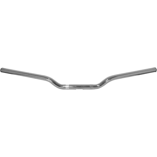 Chrome CB400 Handlebar