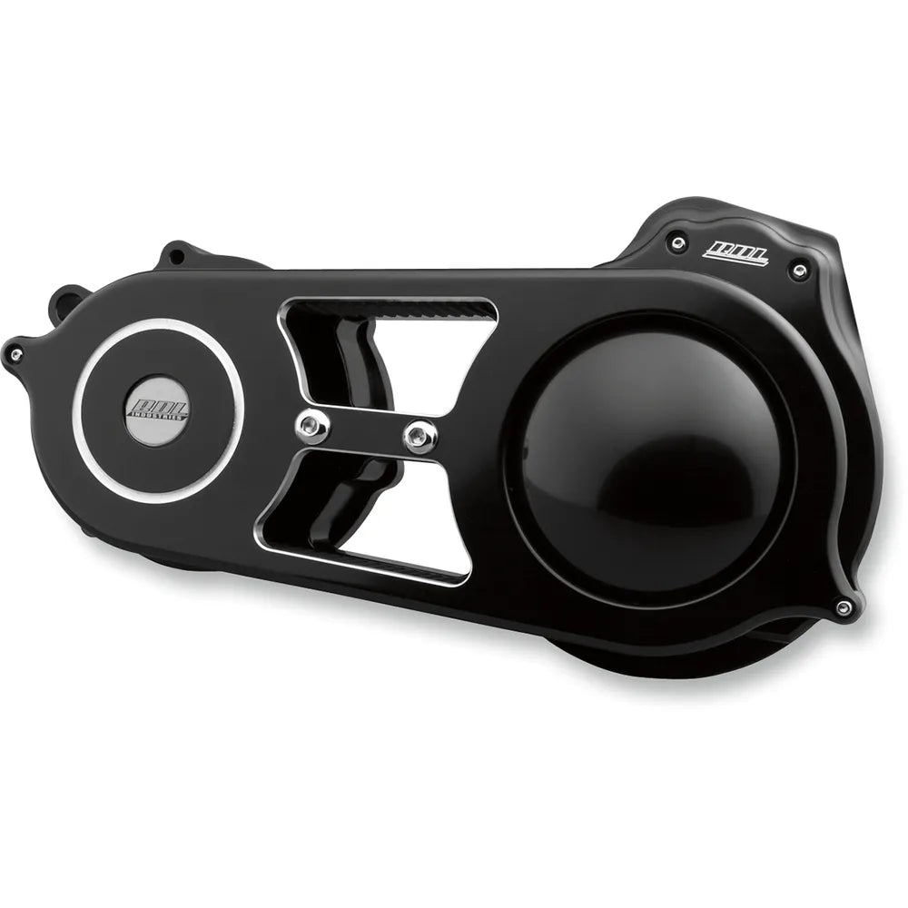 Conversión Cadena Primaria a Banda 2" Belt Drives Negra4245564875