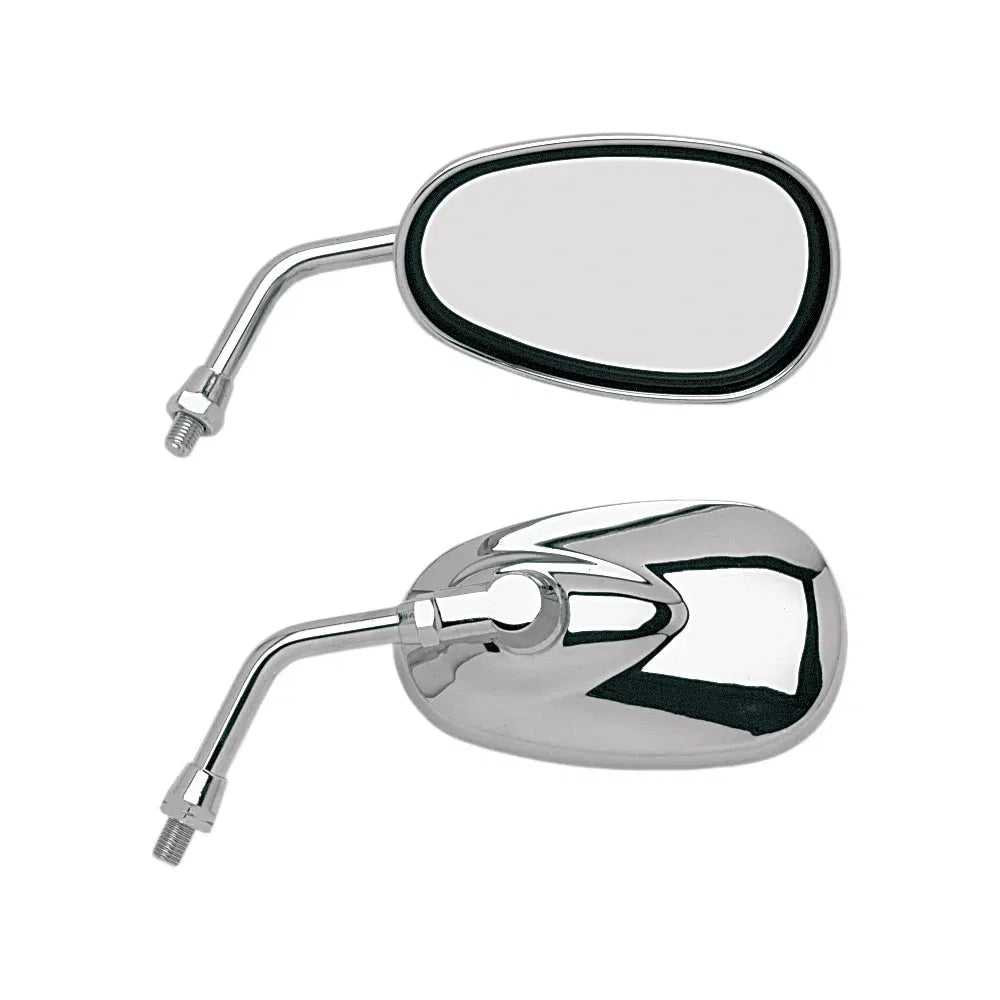 Mirror - Lil Cruiser - 10 mm - Right/Left