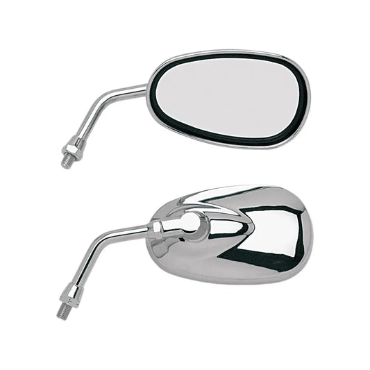 Mirror - Lil Cruiser - Right