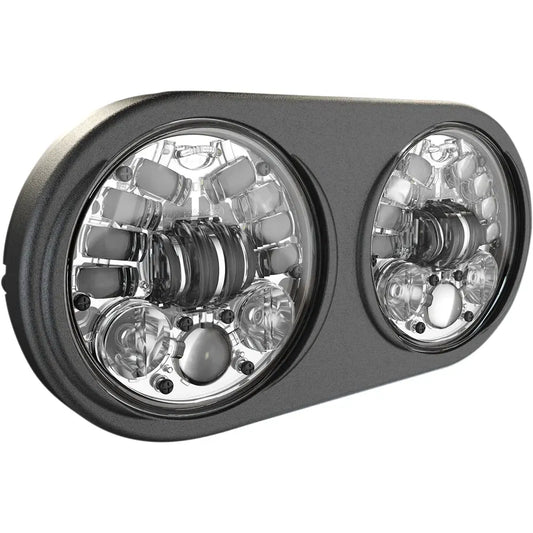 LED Adaptive - Headlights206252212