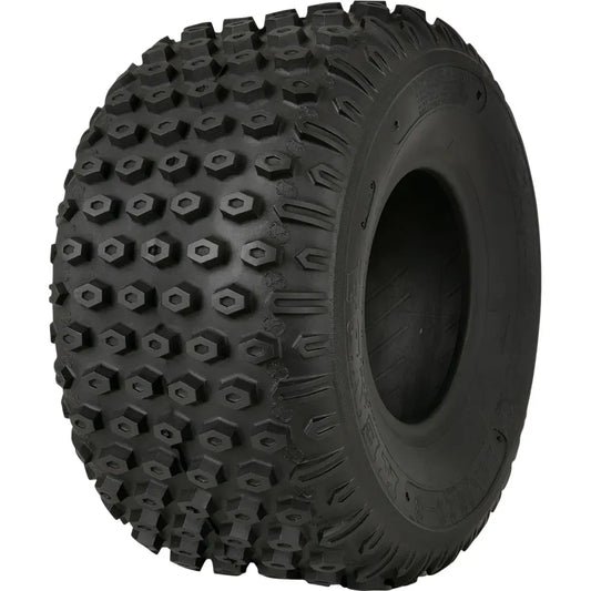 Tire - K290 - Scorpion - 25x12.00-9