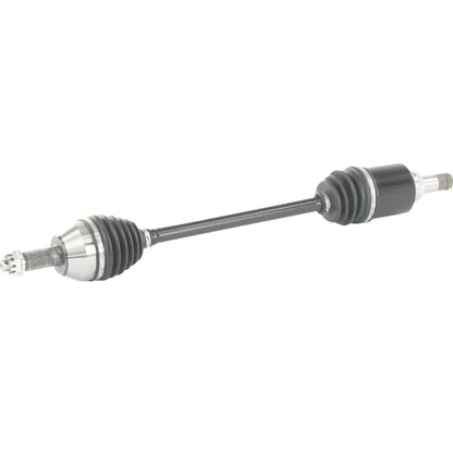Eje CV estándar de repuesto OEM - Kit de eje - CV/completo - Reemplazo OEM - Estándar - Delantero derecho - Pioneer 1000/1000-5 Limited