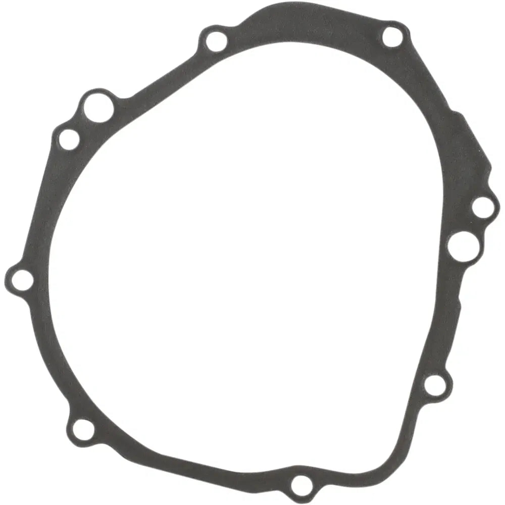 Stator Gasket - Suzuki