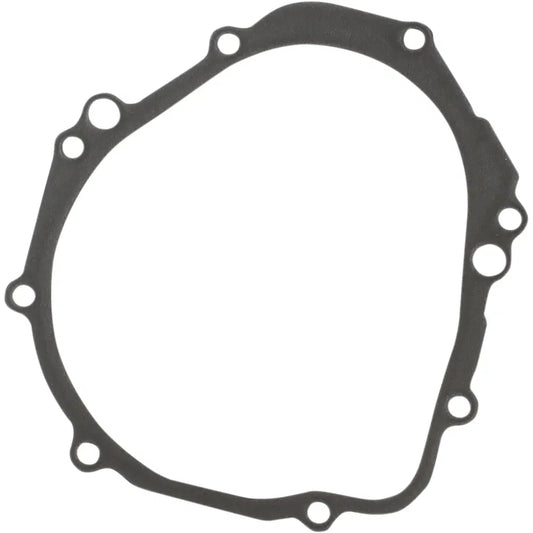 Stator Gasket - Suzuki