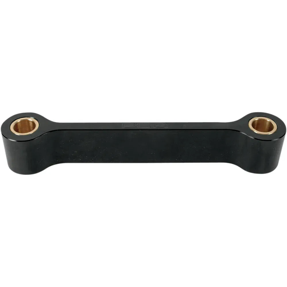 Lowering Link - Black - Lowers 2"