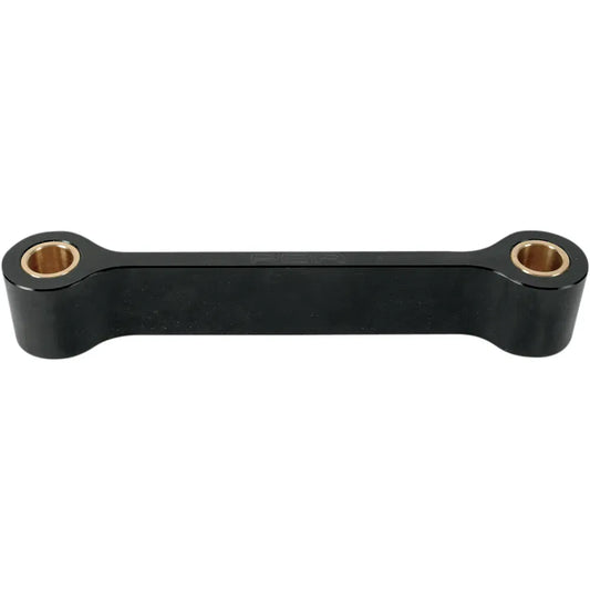 Lowering Link - Black - Lowers 2"