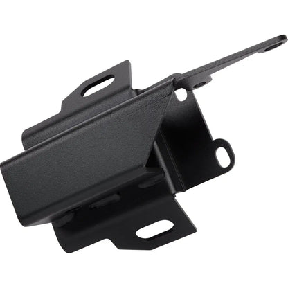 Enganche del receptor - Enganche del receptor - 2" - Honda