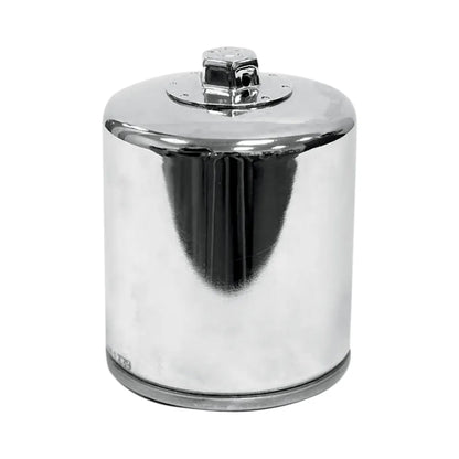 Filtro de aceite de alto rendimiento - Filtro de aceite - Cromo