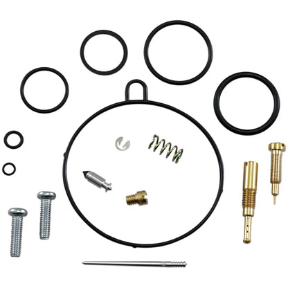 Kit de reparación de carburador - Honda - Kit de reparación de carburador - Honda