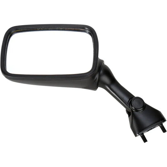 Mirror - Left